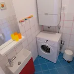 בית נופש Kipo I Lunja *