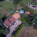 Kipo I Lunja *