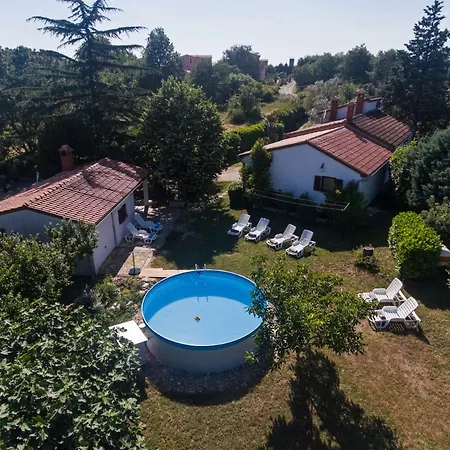 Kipo I Lunja * 메덜린