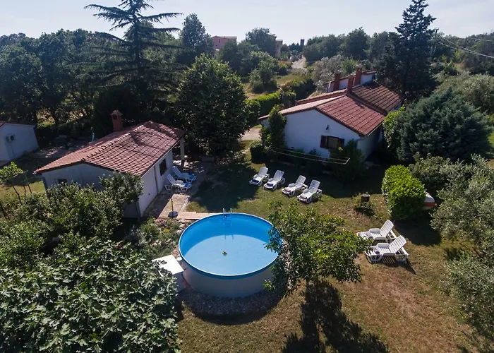 Kipo I Lunja * 메덜린