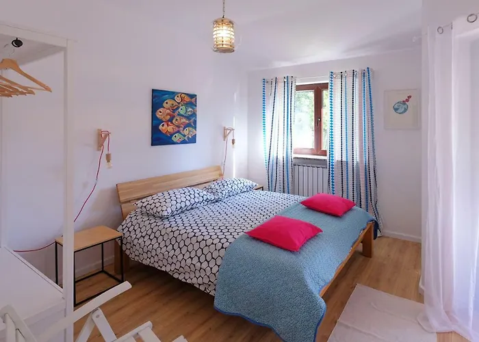 Kipo I Lunja 메덜린