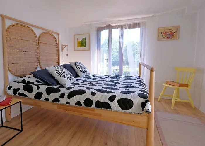 Kipo I Lunja * 메덜린